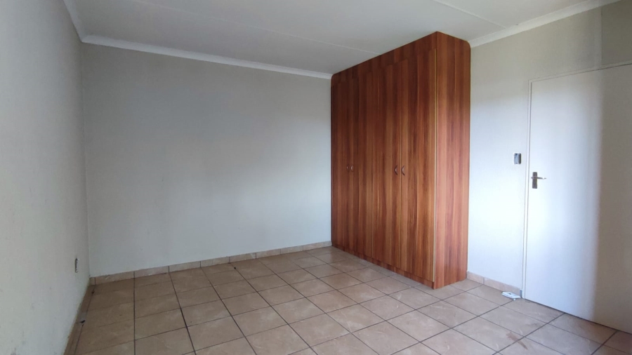 3 Bedroom Property for Sale in Waterkloof Hill Estate North West
